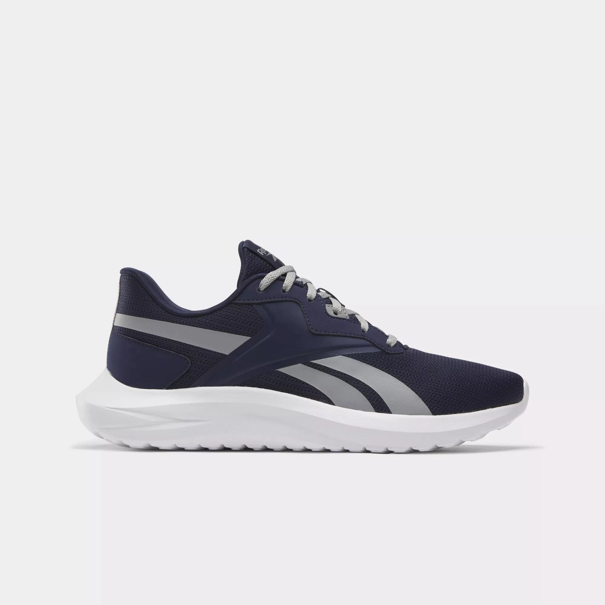 Energen Lux Running Shoes