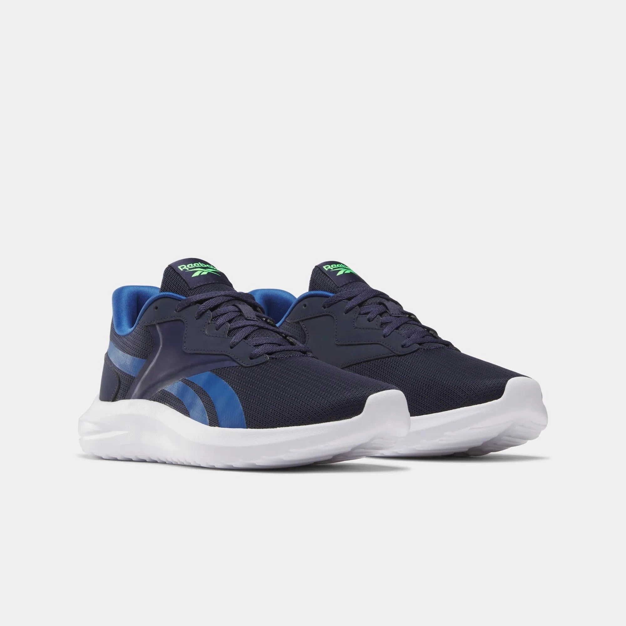 Energen Lux Running Shoes