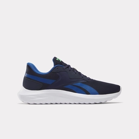 Energen Lux Running Shoes Cheap Mens Athletic Sneakers
