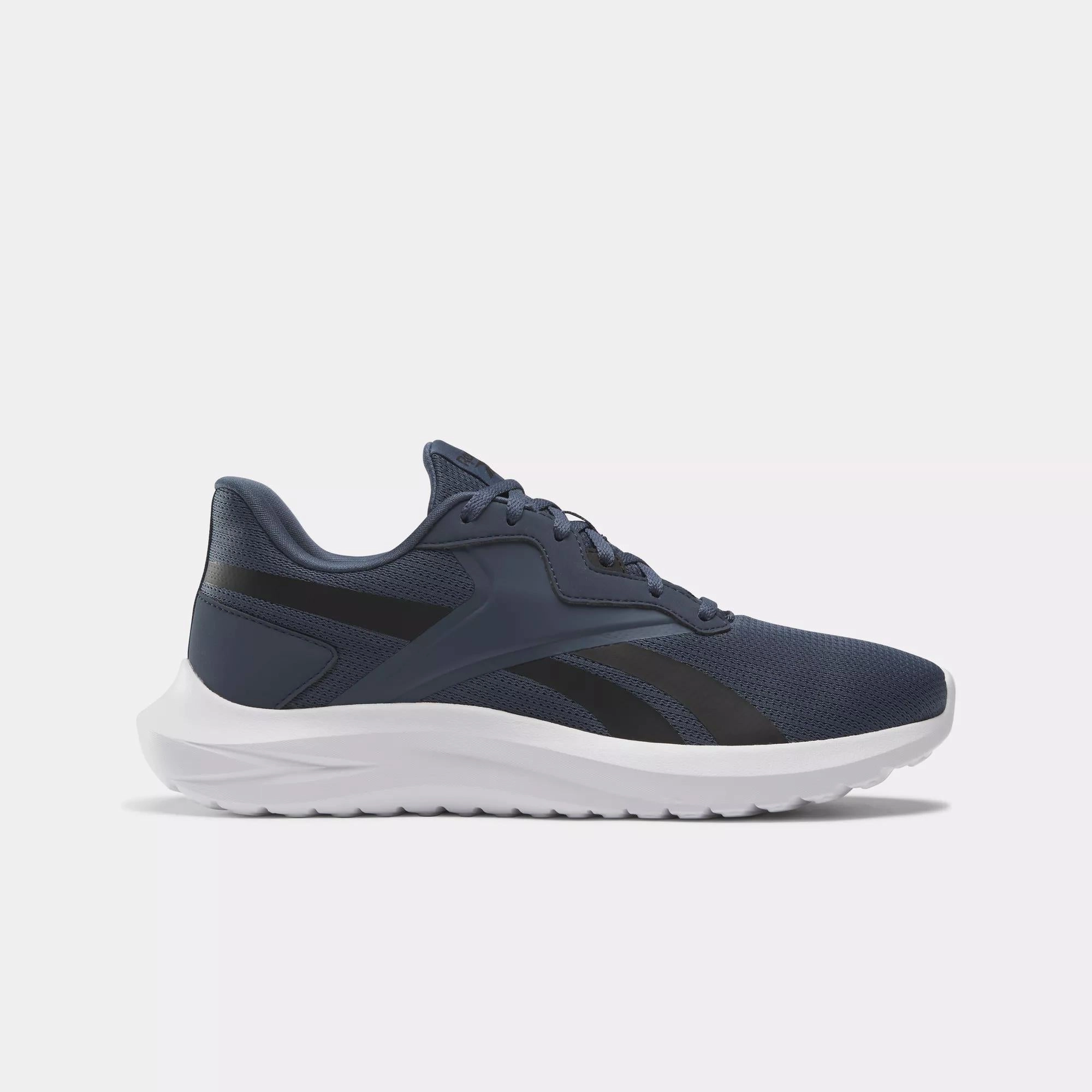 Energen Lux Running Shoes