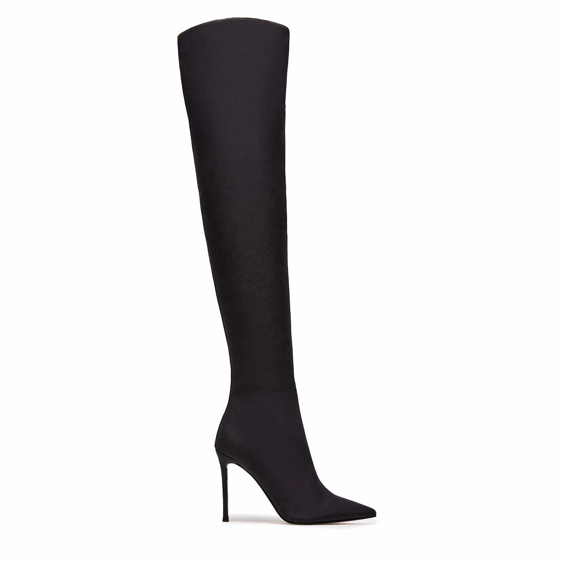 Epic Boot BLACK Womens Boots & Booties promotion