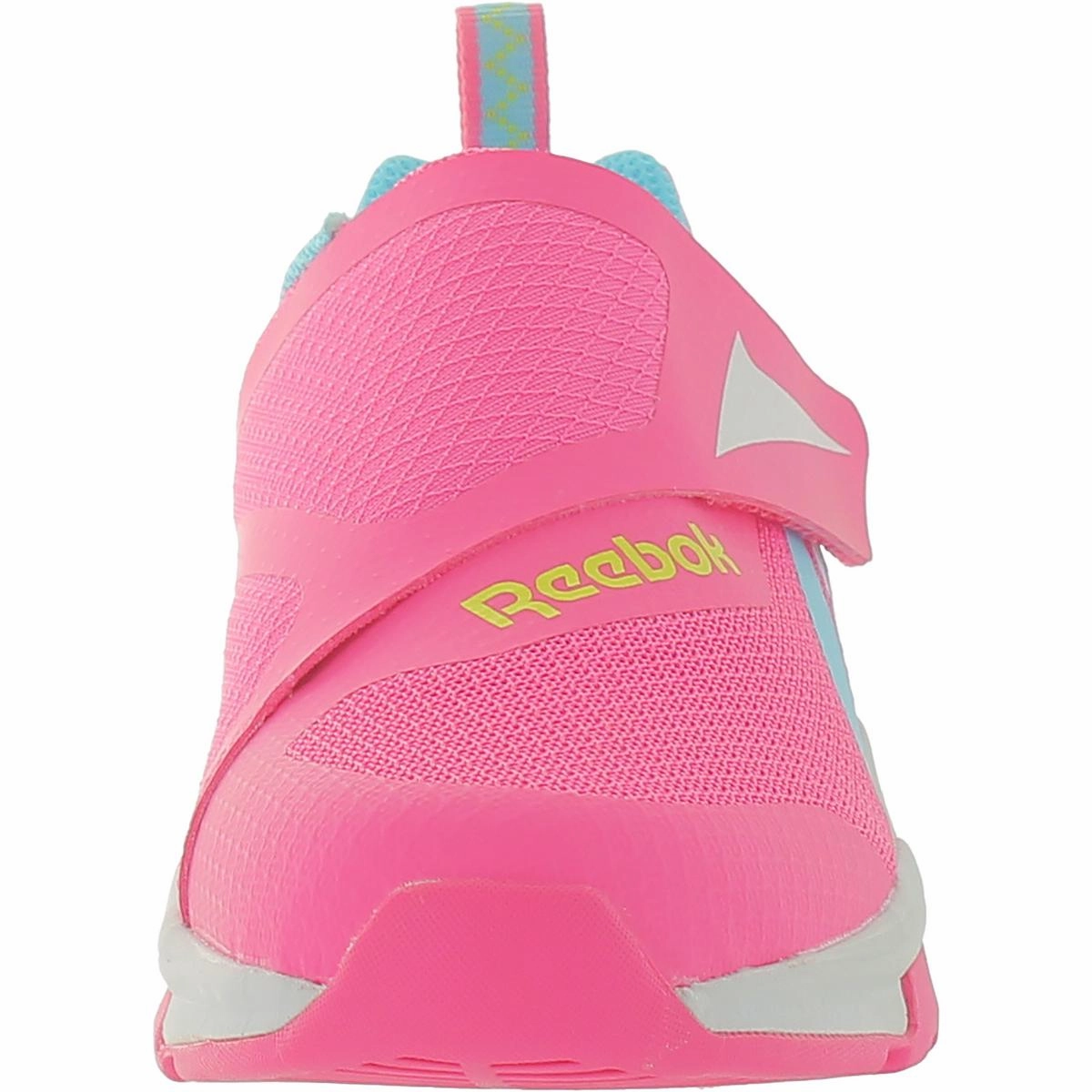 EQUAL FIT SNEAKER Girls Big Kid Gym Running Shoes