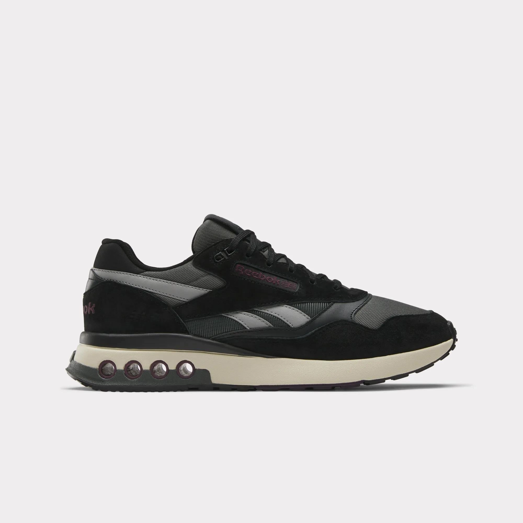 ERS World Shoes Mens Sneakers & Athletic Shoes outlet