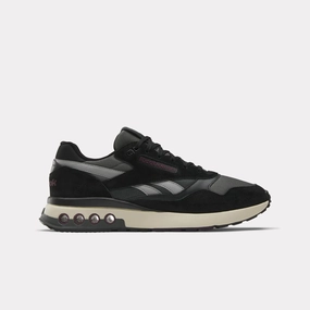 ERS World Shoes Mens Sneakers & Athletic Shoes outlet