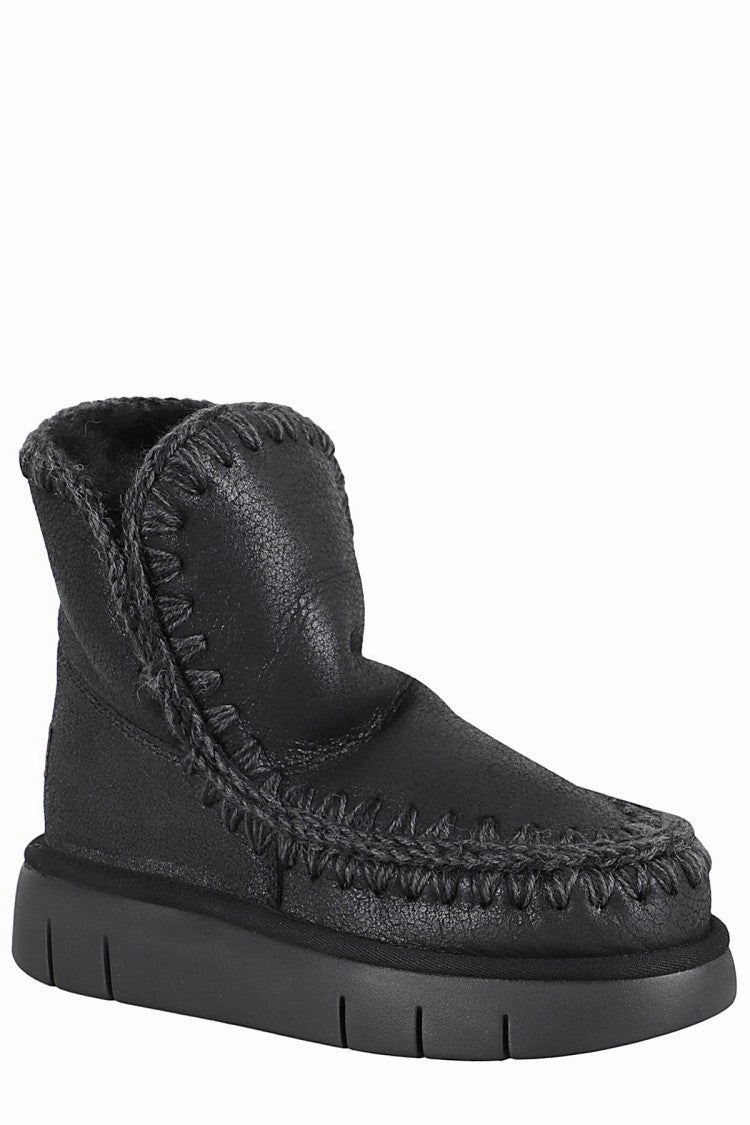 Eskimo 18 Bounce Ankle Boot