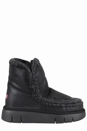 Eskimo 18 Bounce Ankle Boot Athletic Shoes for Women discount