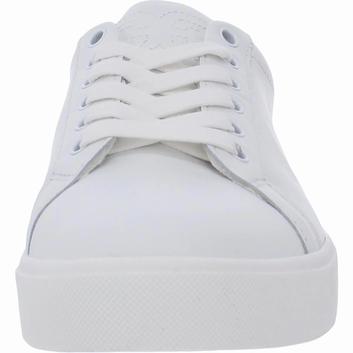 Ethyl Womens Sneakers