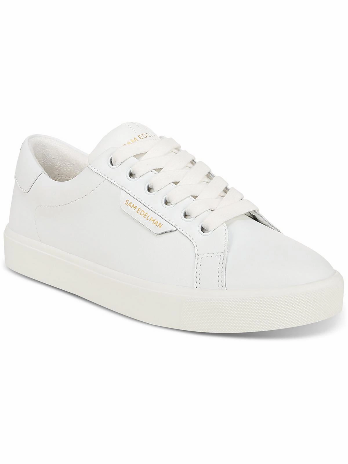 Ethyl Womens Sneakers