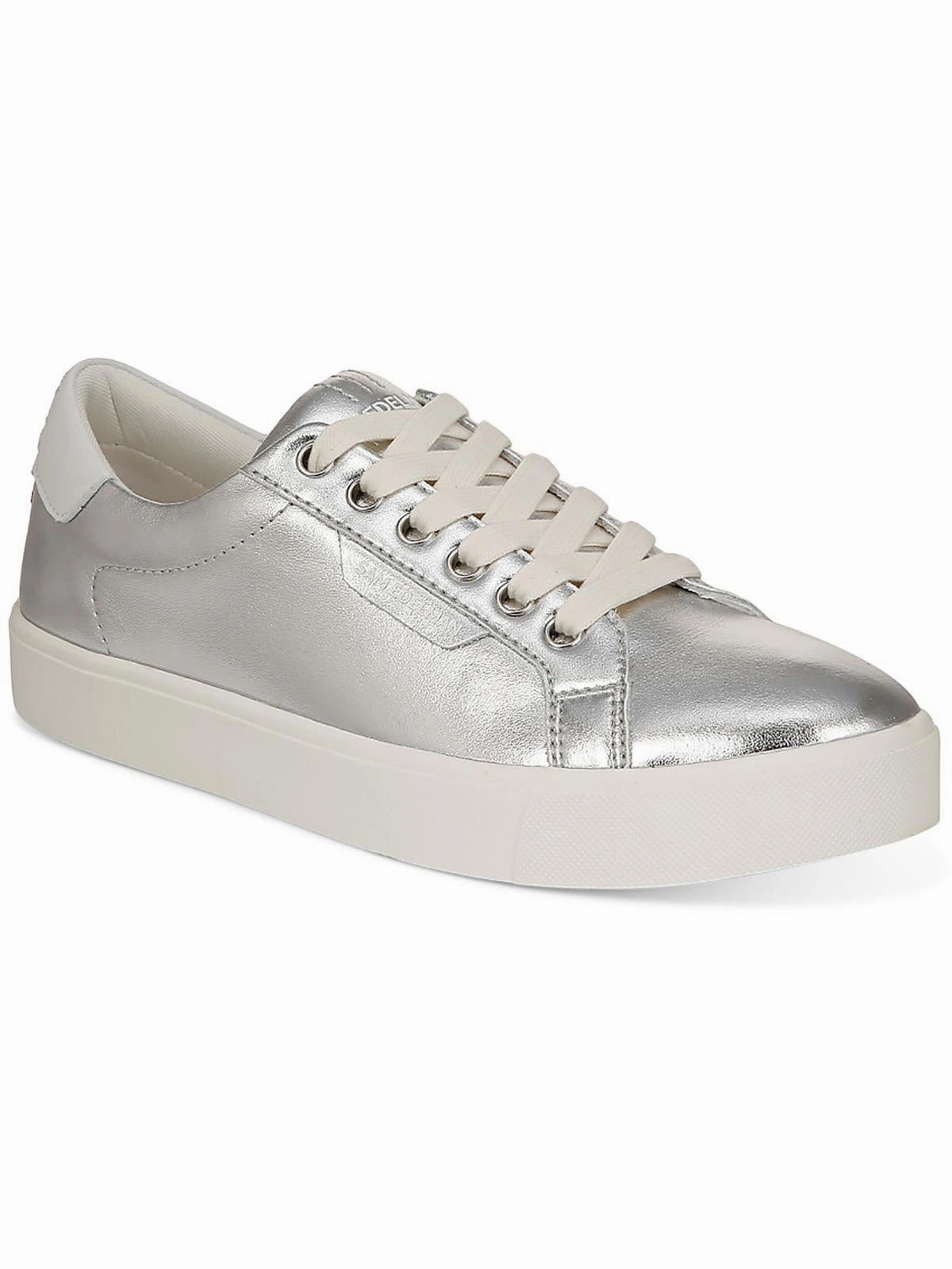 Ethyl Womens Sneakers