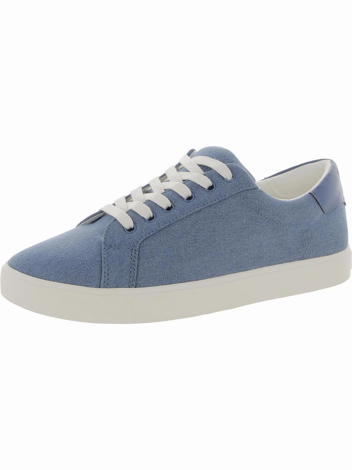 Ethyl Womens Sneakers
