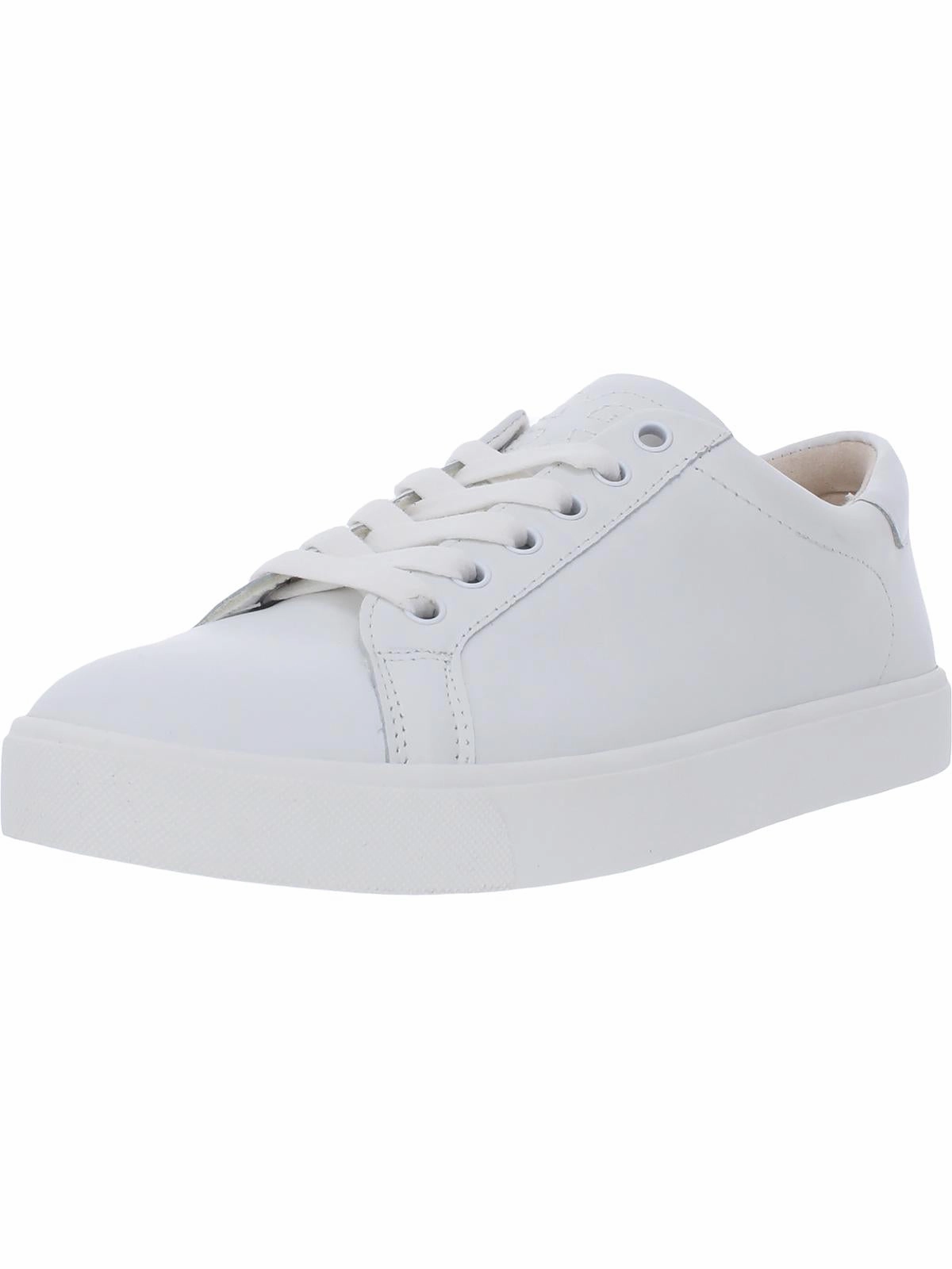 Ethyl Womens Sneakers Athletic Shoes for Women discount