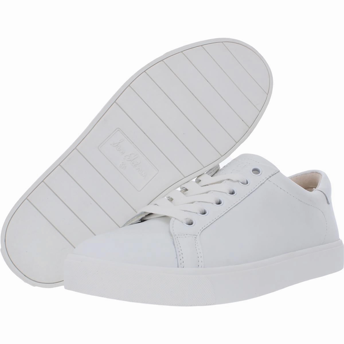 Ethyl Womens Sneakers