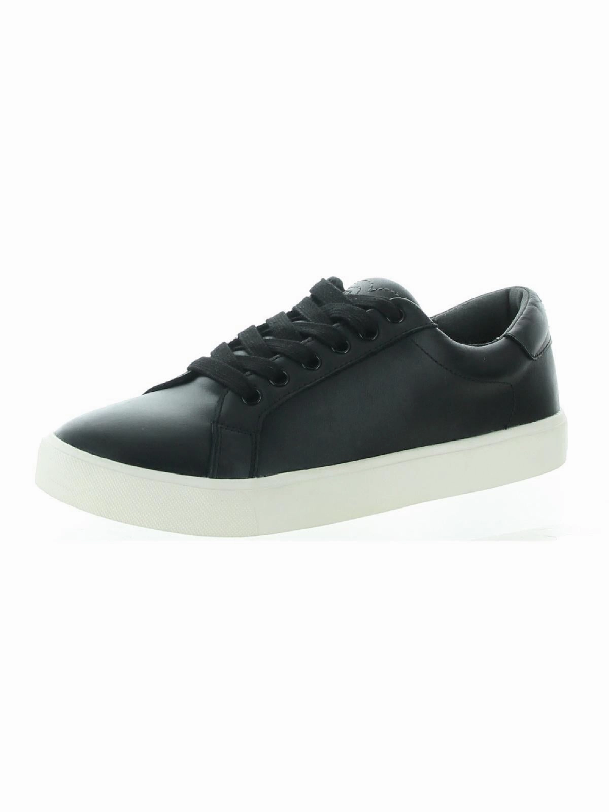 Ethyl Womens Sneakers