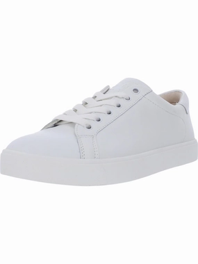 Ethyl Womens Sneakers Athletic Shoes for Women discount