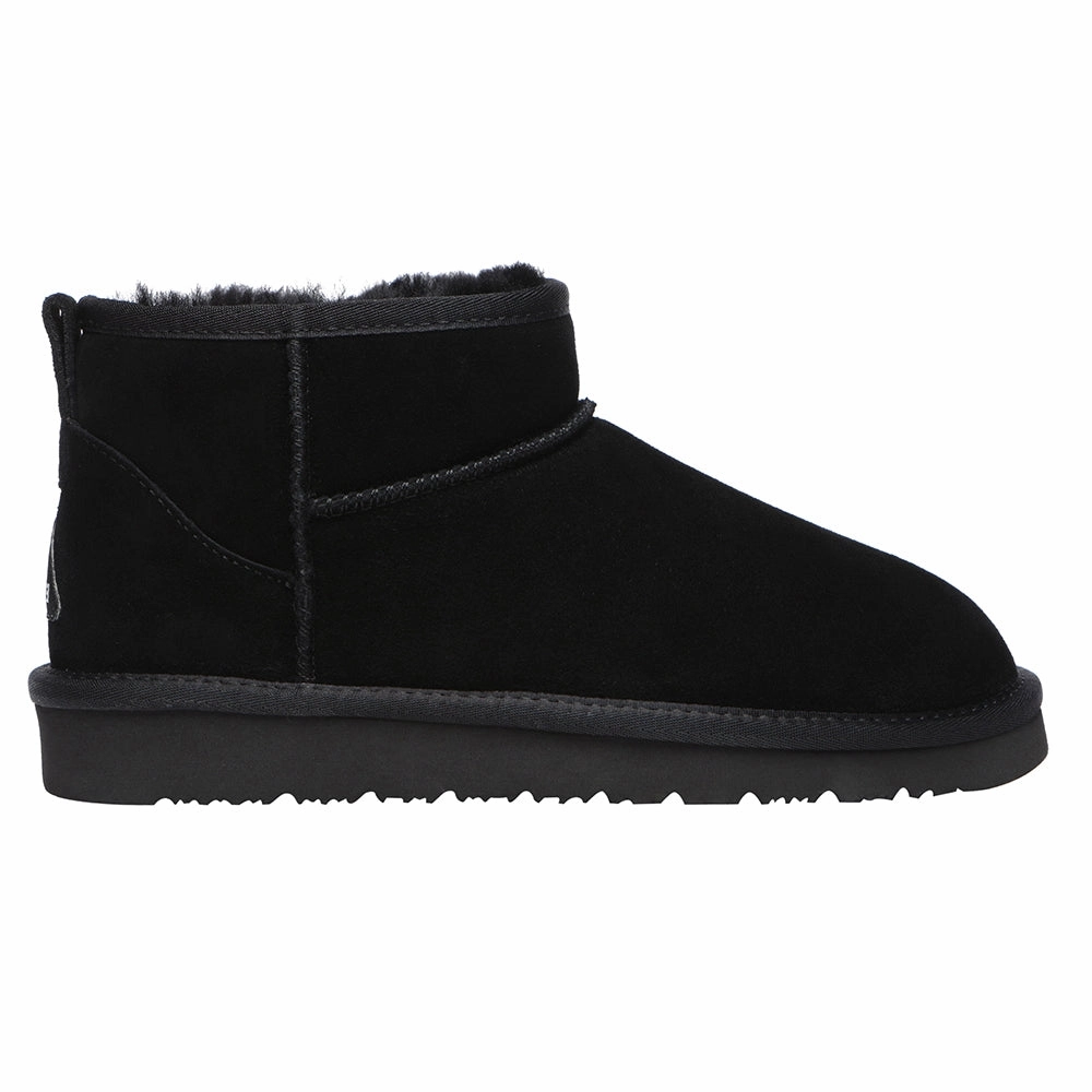 EverAu Australia Women Finch Ultra Mini Classic Boots
