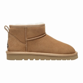 EverAu Australia Women Finch Ultra Mini Classic Boots Womens Winter & Rain Boots online
