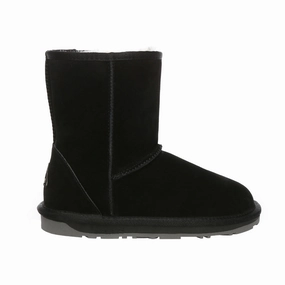 EverAu Australia Women Parrot Short Classic Boots Womens Winter & Rain Boots online