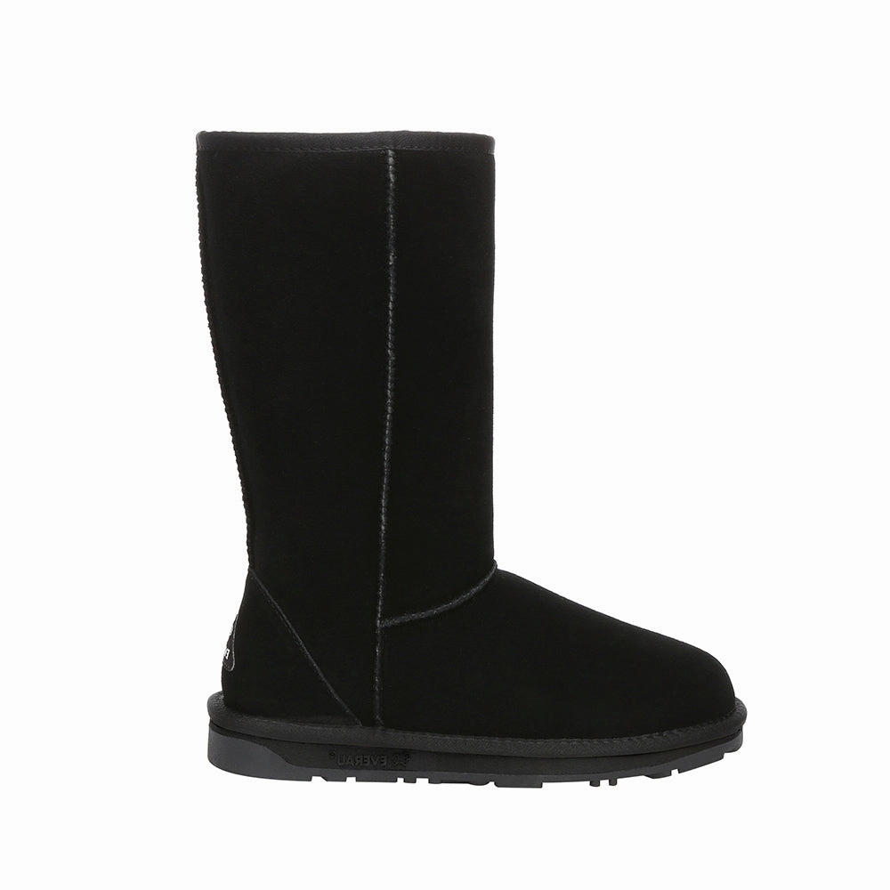 EverAu Australia Women Whistler Tall Classic Boots Womens Winter & Rain Boots online