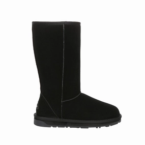 EverAu Australia Women Whistler Tall Classic Boots Womens Winter & Rain Boots online