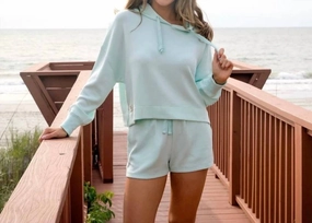 Everyday Shorts In Ice Athletic Shoes for Women discount