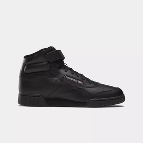 EX-O-FIT Hi Men's Shoes Mens Sneakers & Athletic Shoes outlet