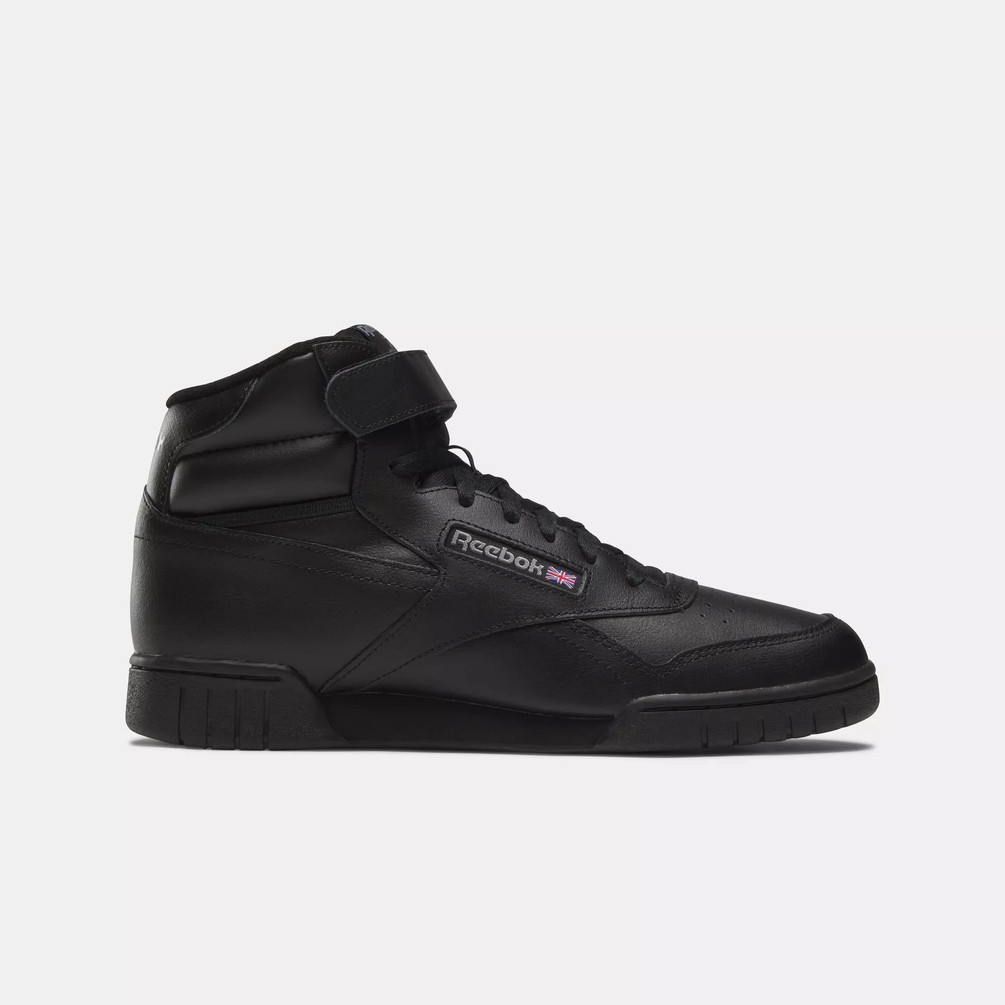 EX-O-FIT Hi Men's Shoes Mens Sneakers & Athletic Shoes outlet