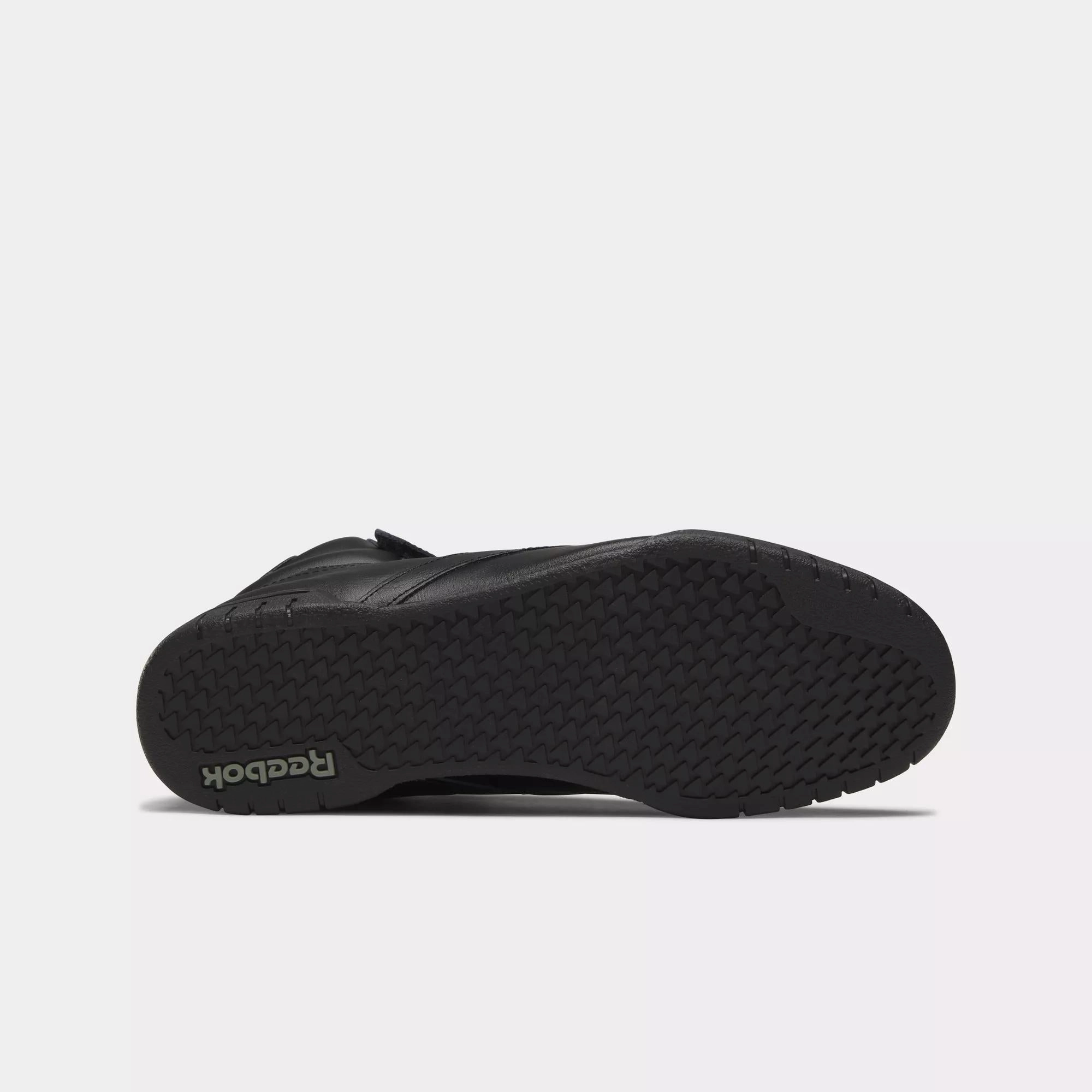 EX-O-FIT Hi Men's Shoes