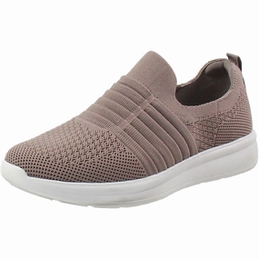 Ezera Walk Womens Fitness Running Athletic and Training Shoes Athletic Shoes for Women discount