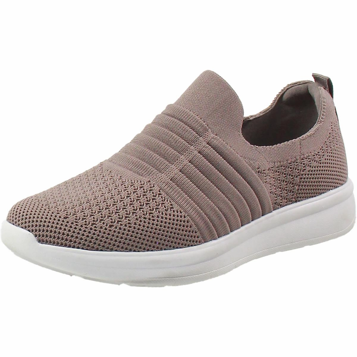 Ezera Walk Womens Fitness Running Athletic and Training Shoes Athletic Shoes for Women discount