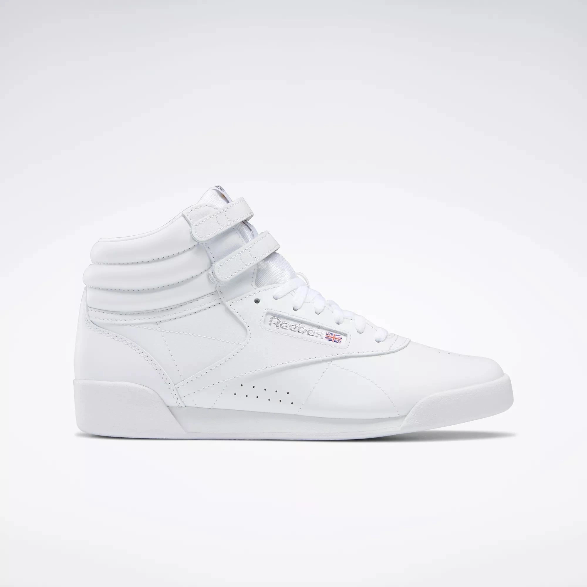 F/S Hi Shoes - Grade School Girls Athletic Shoes on sale
