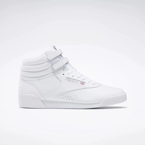 F/S Hi Shoes - Grade School Girls Athletic Shoes on sale