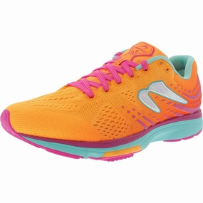 Fate 8 Womens Comfort Insole Mesh Running & Training Shoes Athletic Shoes for Women discount