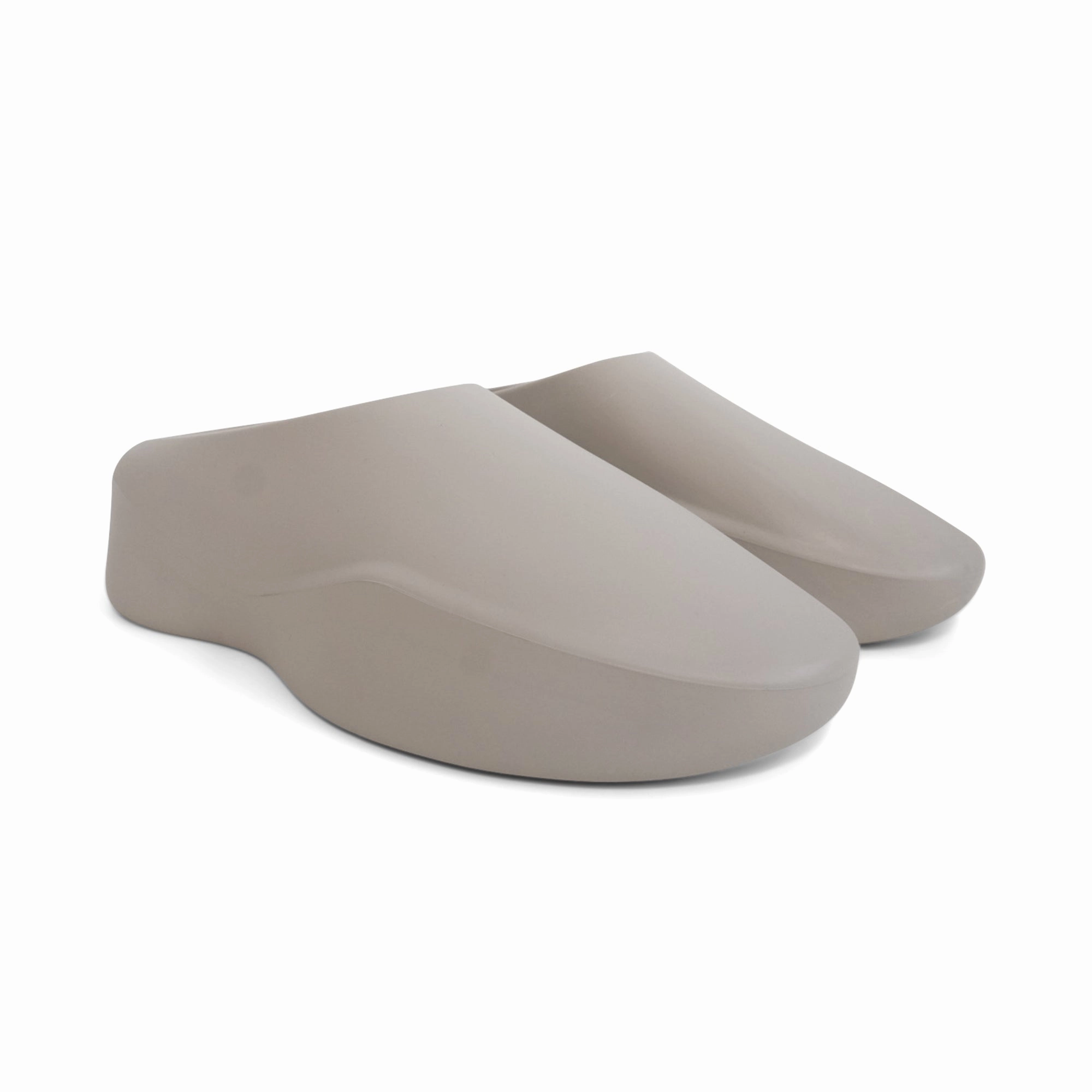 Fear Of God 'Eva Runner' Mules - Men's 45