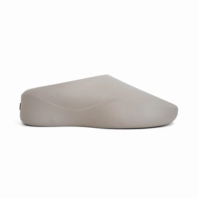 Fear Of God 'Eva Runner' Mules - Men's 45 Mens Sandals summer deals