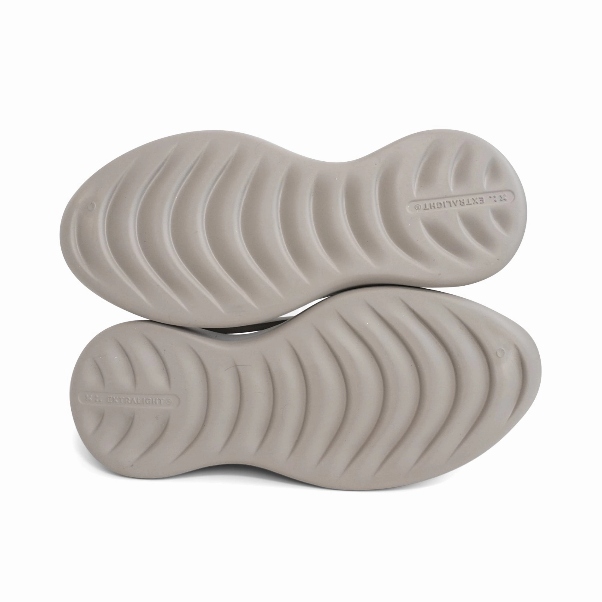 Fear Of God 'Eva Runner' Mules - Men's 45