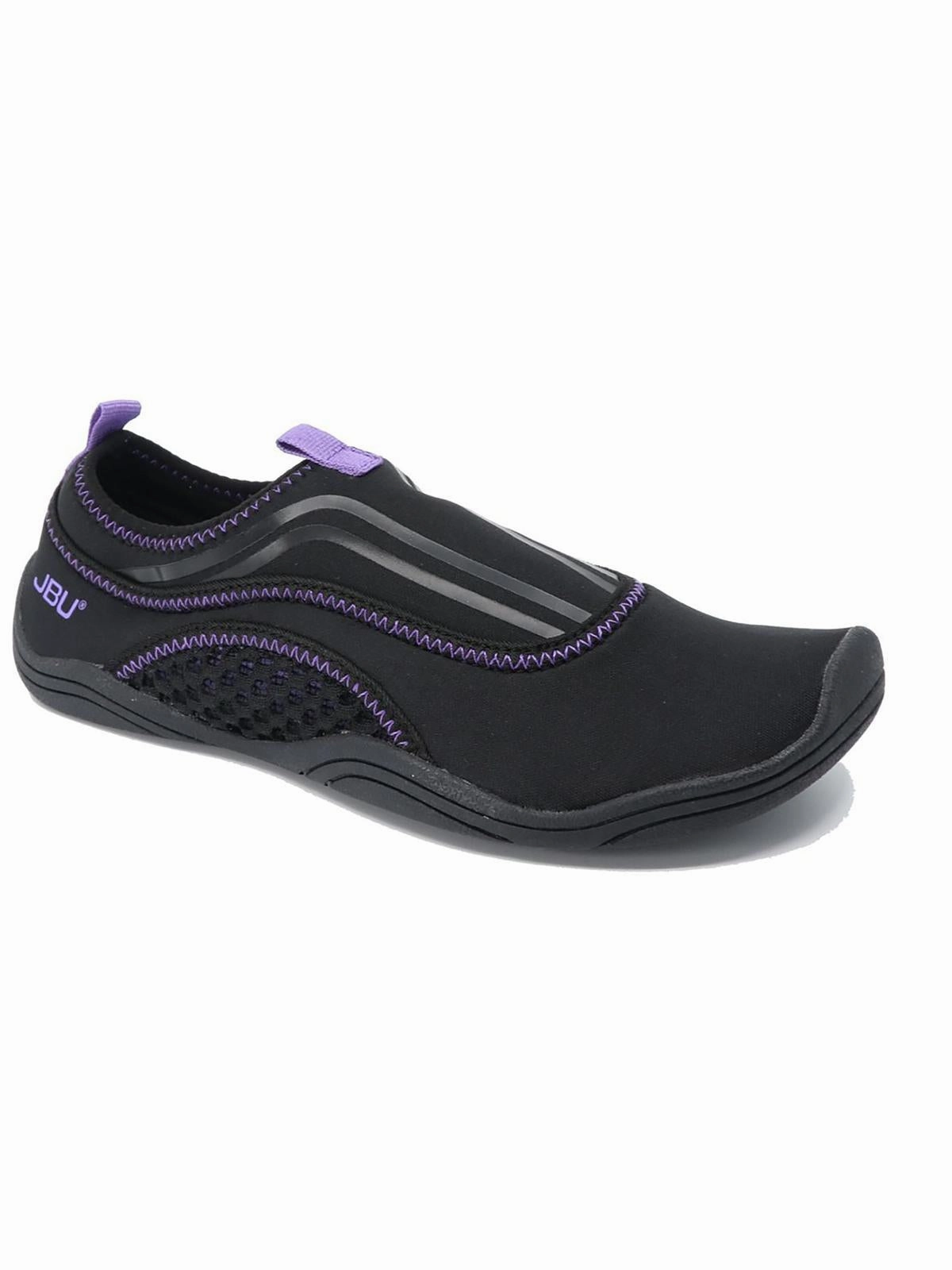 Fin Womens Water Ready Mesh Athletic and Training Shoes Athletic Shoes for Women discount