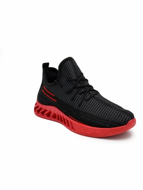 Fit Mens Fitness Workout Running & Training Shoes Cheap Mens Athletic Sneakers