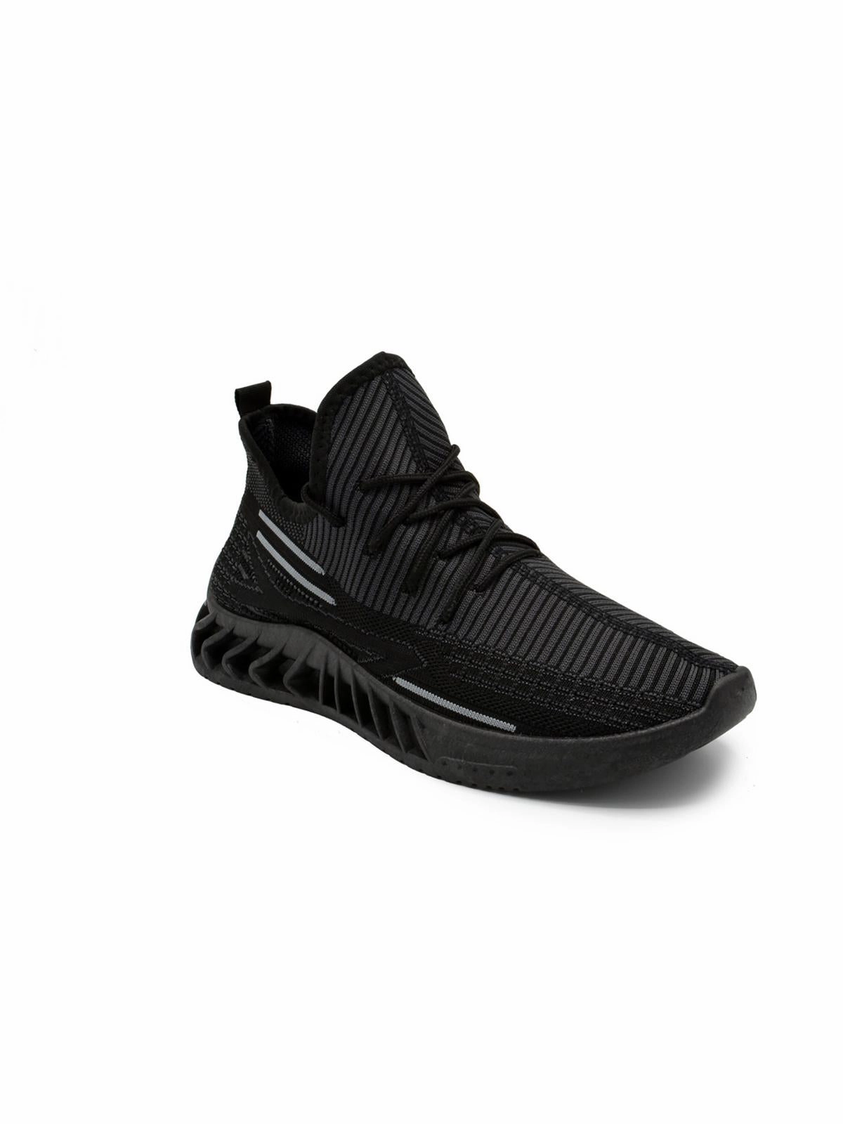 Fit Mens Fitness Workout Running & Training Shoes