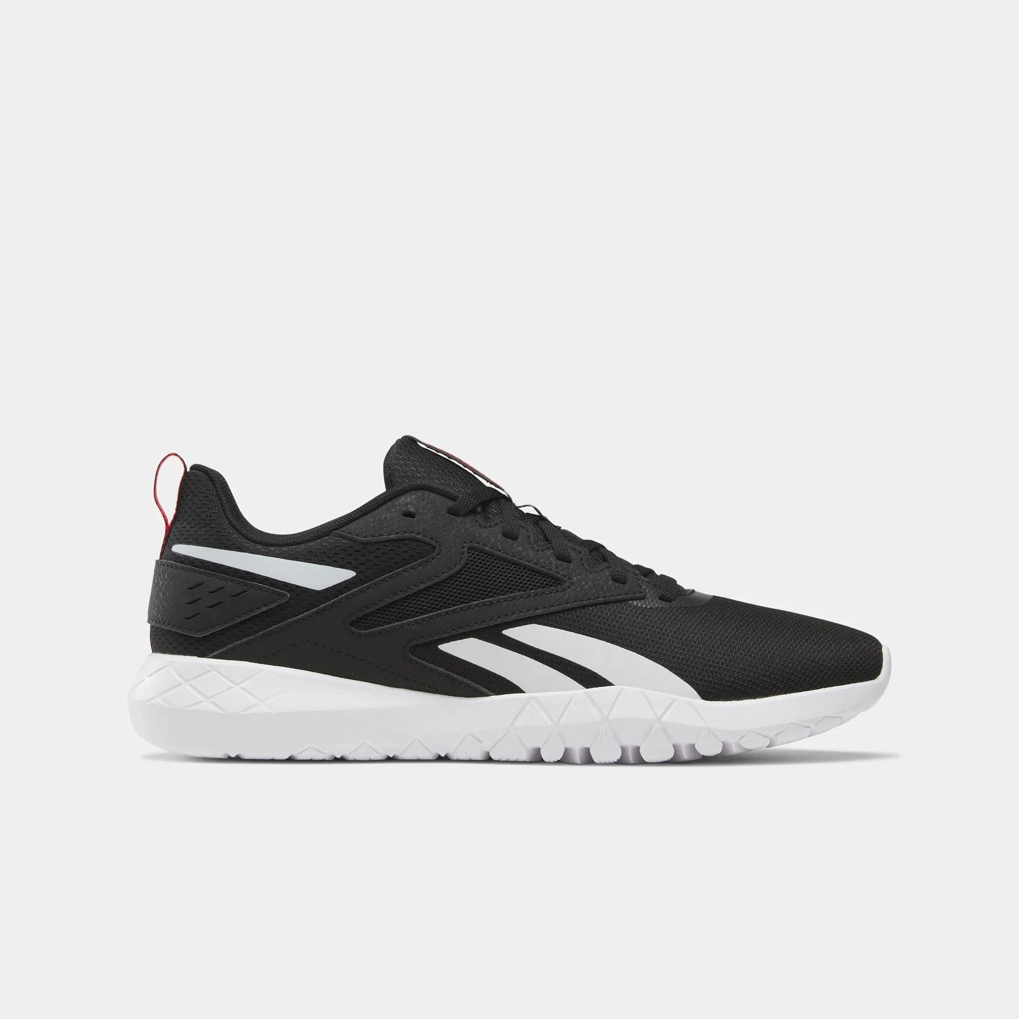Flexagon Energy 4 Men's Training Shoes
