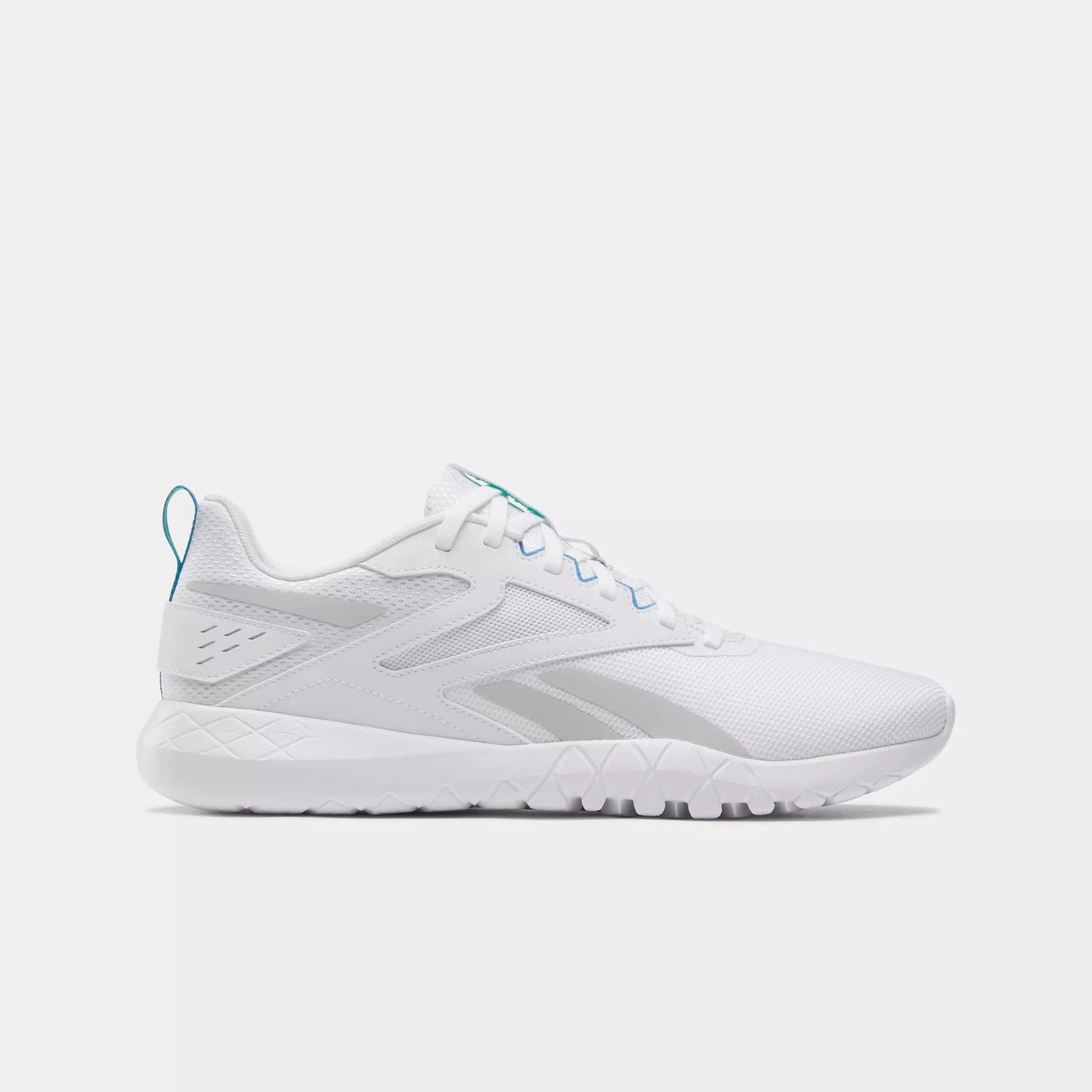 Flexagon Energy 4 Men's Training Shoes