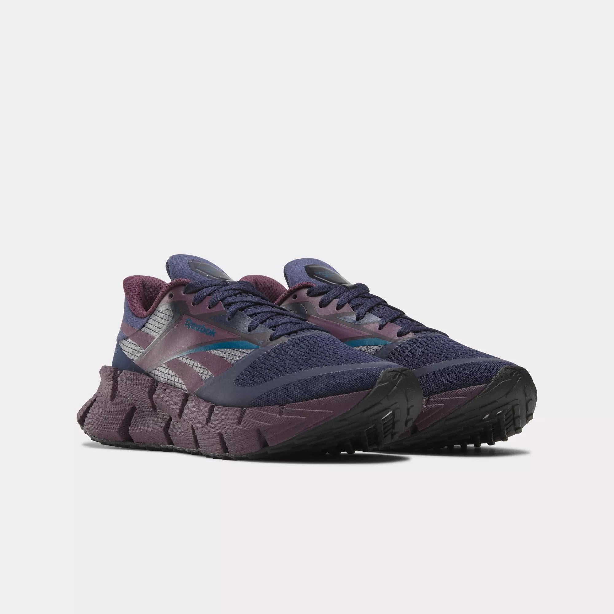 FloatZig 1 Running Shoes Athletic Shoes for Women discount