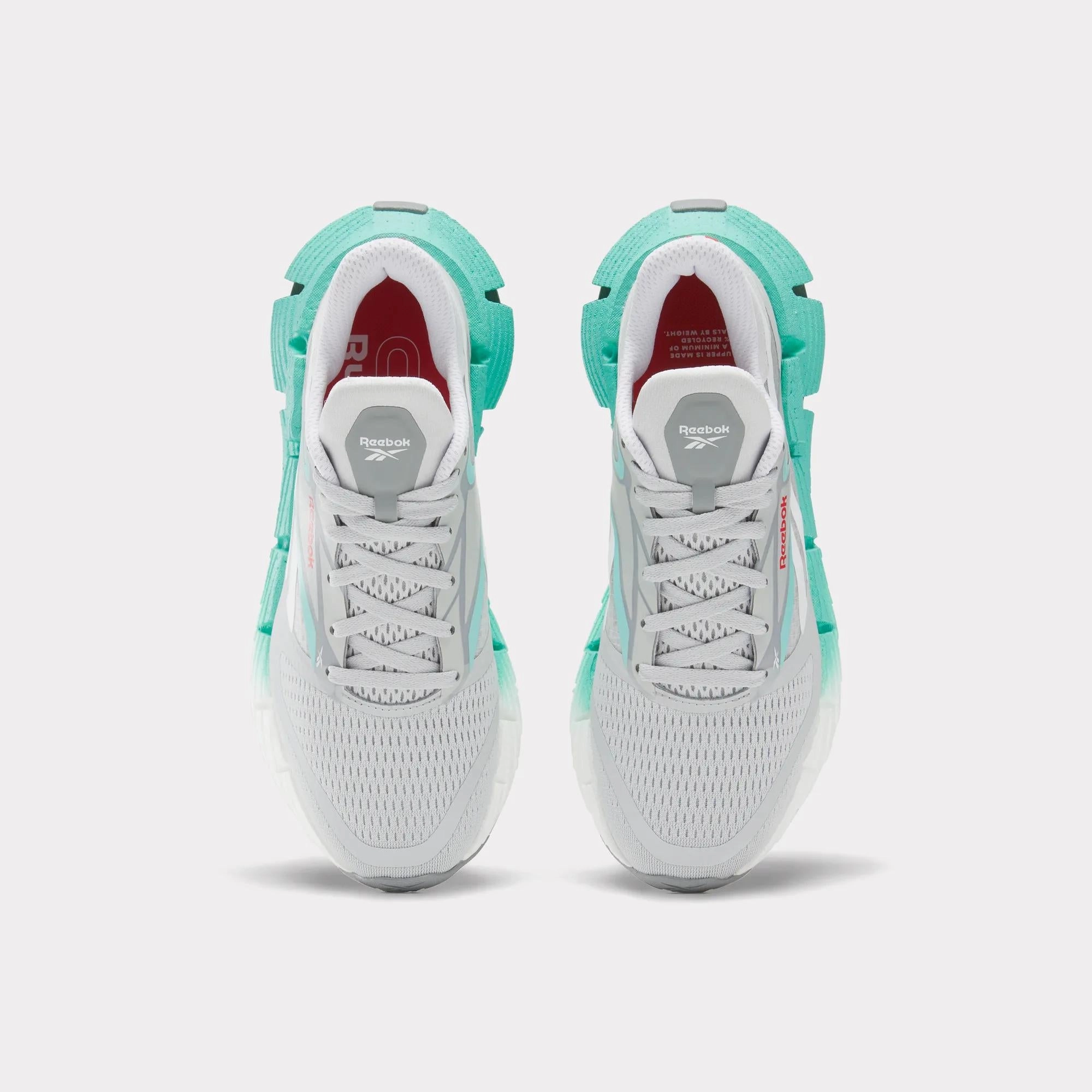 FloatZig 1 Running Shoes