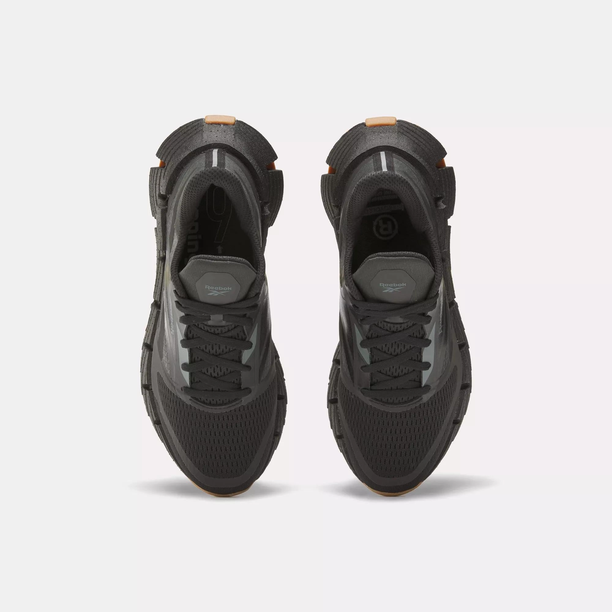 FloatZig 1 Running Shoes