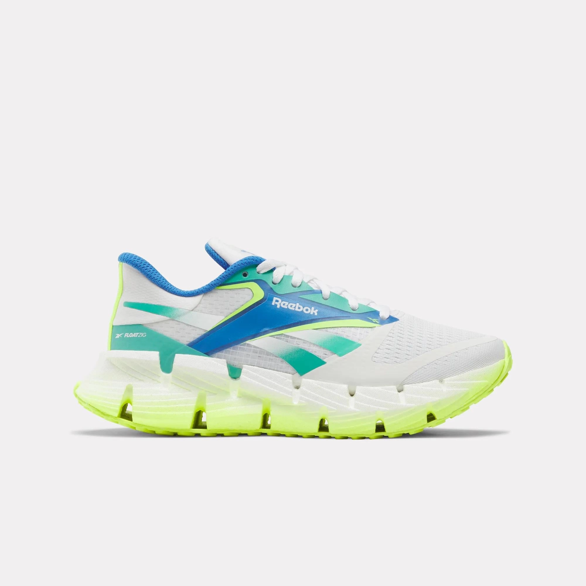 FloatZig 1 Running Shoes