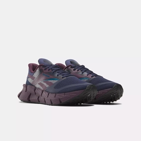 FloatZig 1 Running Shoes Athletic Shoes for Women discount