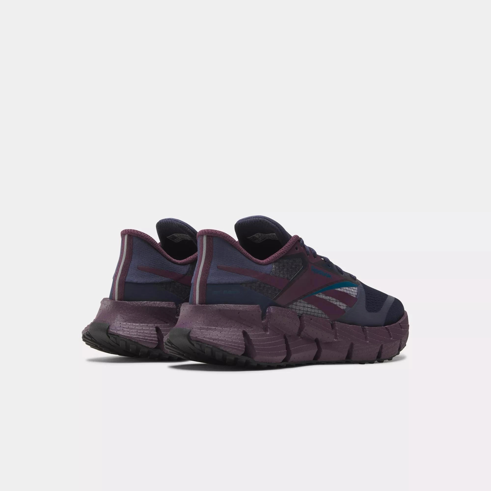 FloatZig 1 Running Shoes