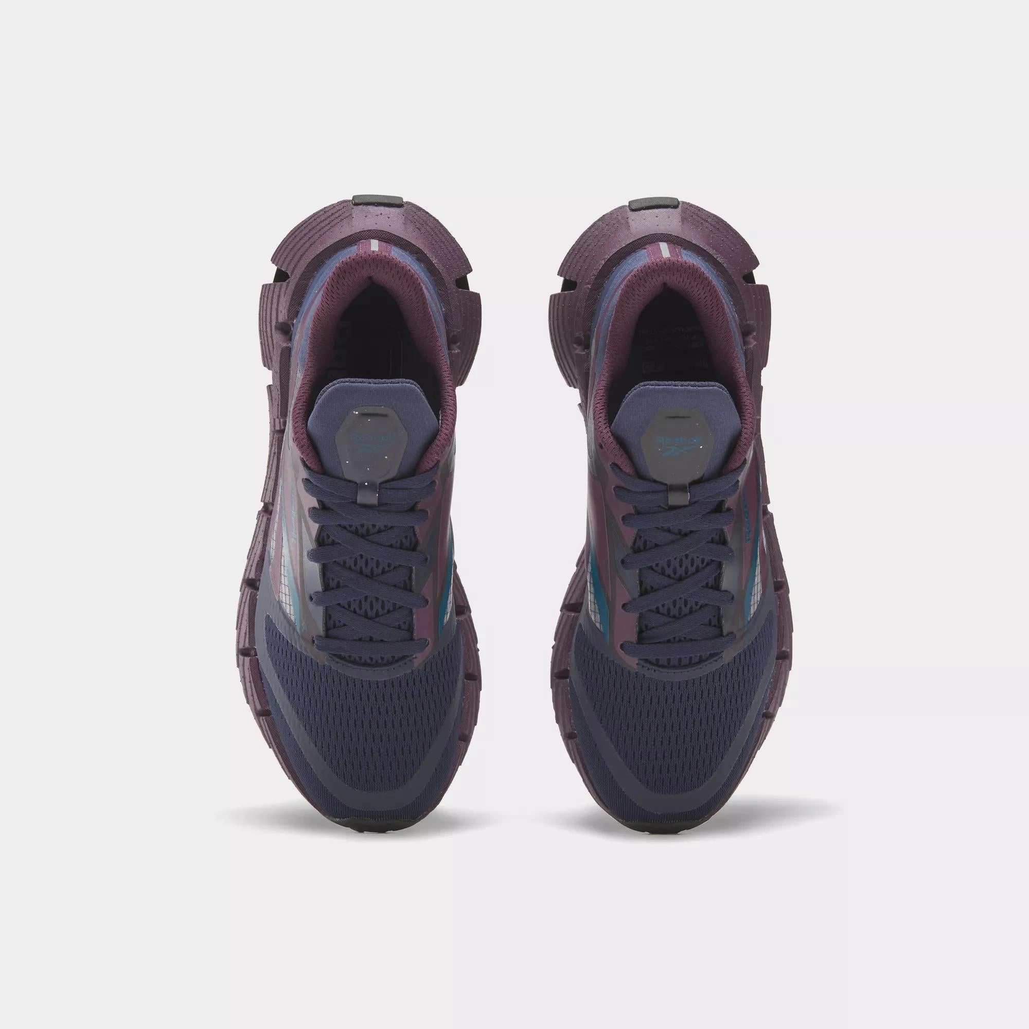 FloatZig 1 Running Shoes