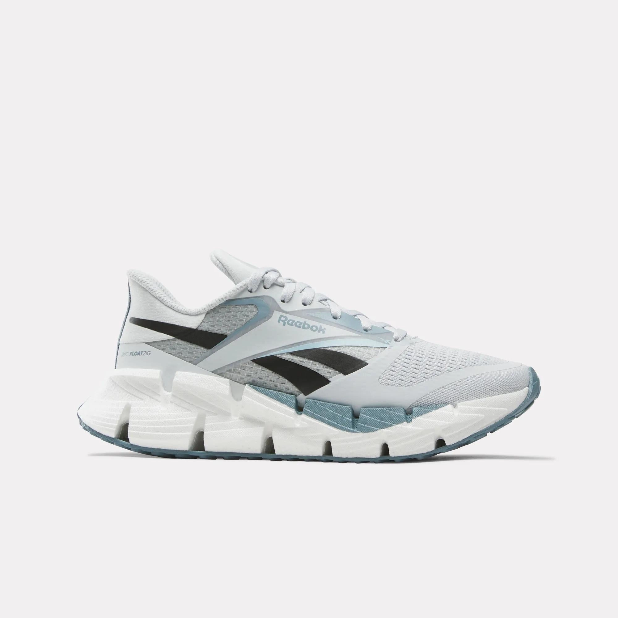 FloatZig 1 Running Shoes