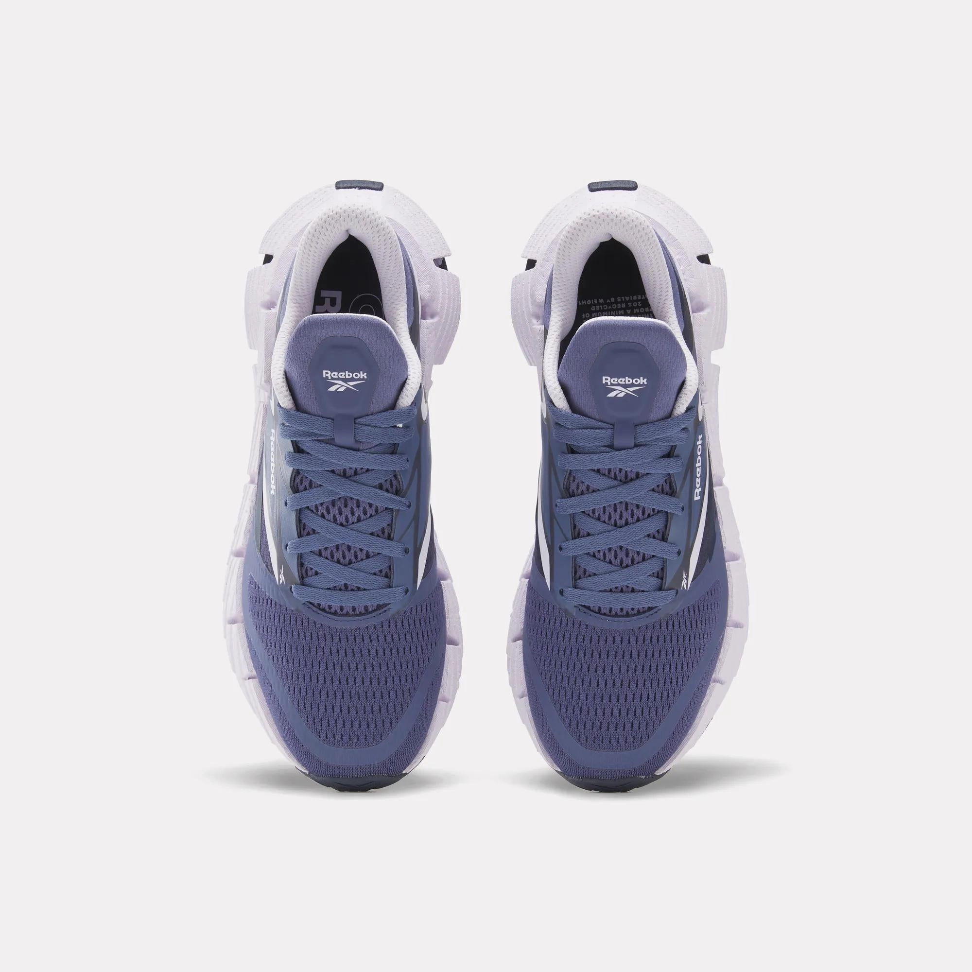 FloatZig 1 Running Shoes