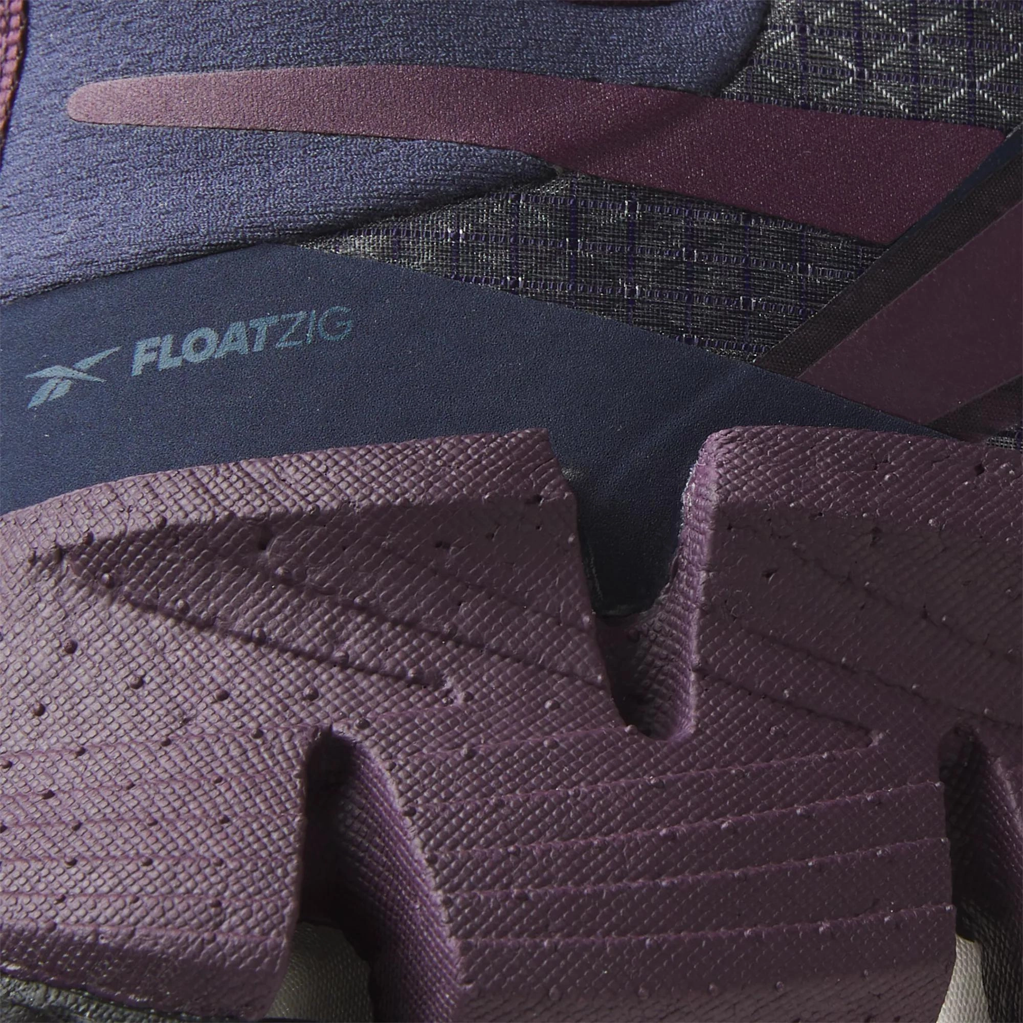 FloatZig 1 Running Shoes